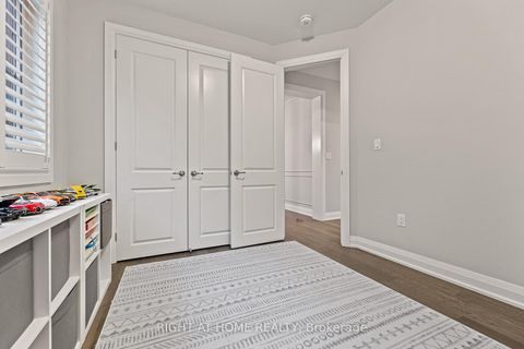 Photo 25 at 71 Ten Pines Road, Kleinburg, Vaughan