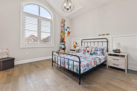 Photo 26 at 71 Ten Pines Road, Kleinburg, Vaughan