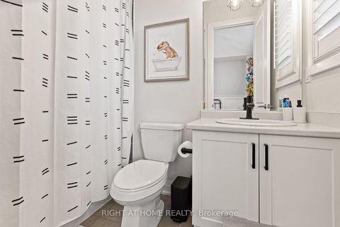 Photo 28 at 71 Ten Pines Road, Kleinburg, Vaughan