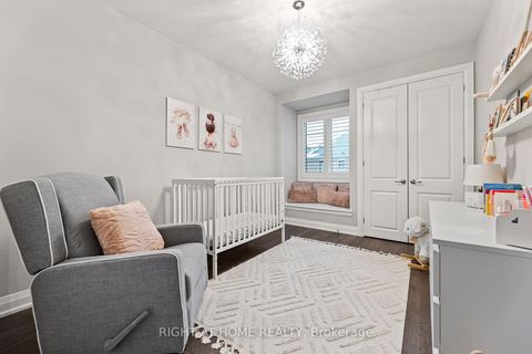 Photo 29 at 71 Ten Pines Road, Kleinburg, Vaughan