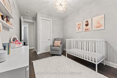 Photo 30 at 71 Ten Pines Road, Kleinburg, Vaughan