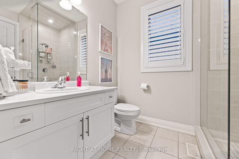 Photo 31 at 71 Ten Pines Road, Kleinburg, Vaughan