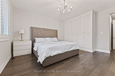 Photo 34 at 71 Ten Pines Road, Kleinburg, Vaughan