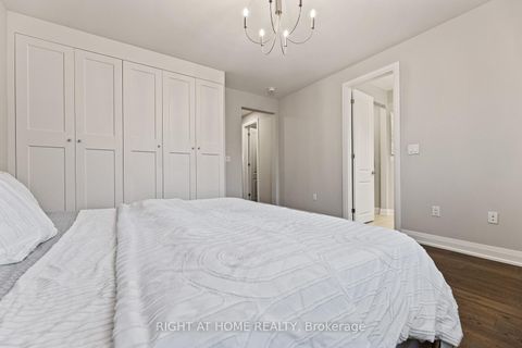 Photo 35 at 71 Ten Pines Road, Kleinburg, Vaughan