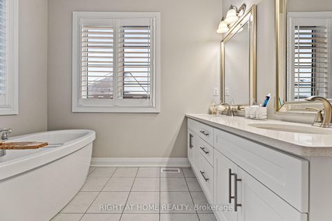 Photo 36 at 71 Ten Pines Road, Kleinburg, Vaughan