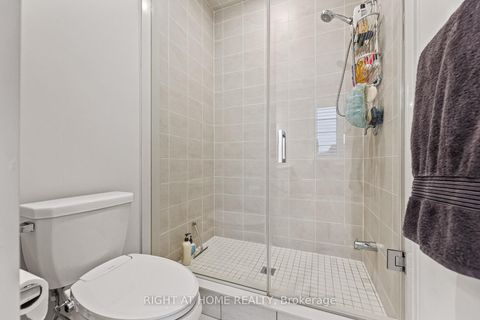 Photo 38 at 71 Ten Pines Road, Kleinburg, Vaughan