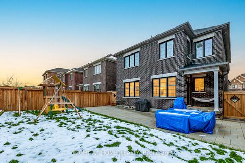 Photo 40 at 71 Ten Pines Road, Kleinburg, Vaughan