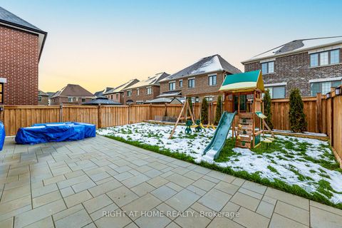 Photo 42 at 71 Ten Pines Road, Kleinburg, Vaughan