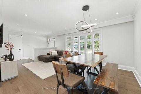 Photo 5 at 165 Clearview Heights, King City, King