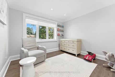 Photo 23 at 165 Clearview Heights, King City, King