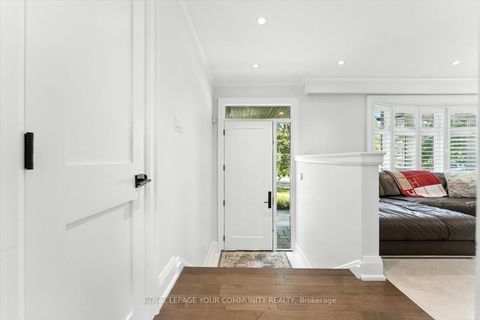 Photo 24 at 165 Clearview Heights, King City, King