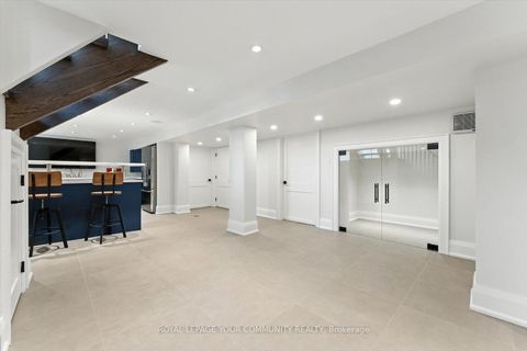 Photo 25 at 165 Clearview Heights, King City, King