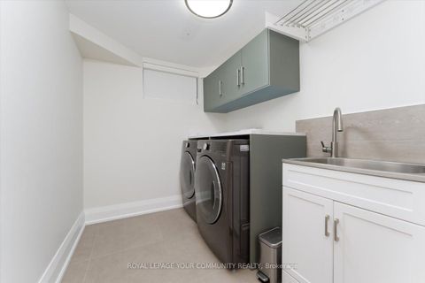 Photo 35 at 165 Clearview Heights, King City, King