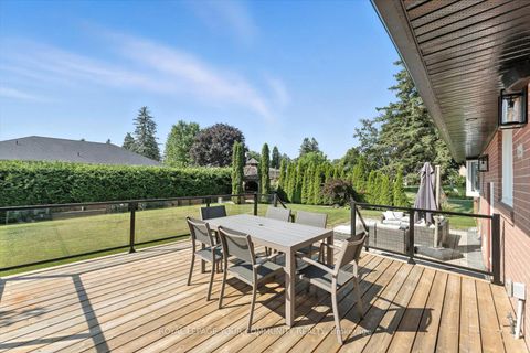 Photo 36 at 165 Clearview Heights, King City, King