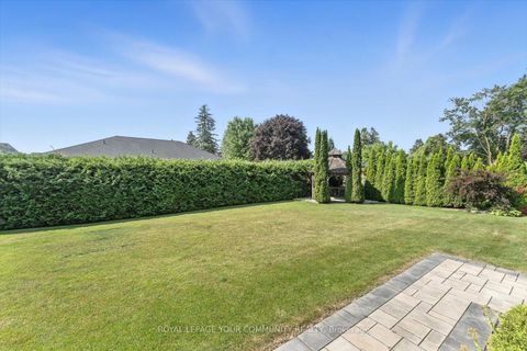 Photo 38 at 165 Clearview Heights, King City, King