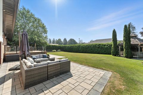 Photo 42 at 165 Clearview Heights, King City, King