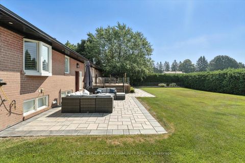 Photo 43 at 165 Clearview Heights, King City, King