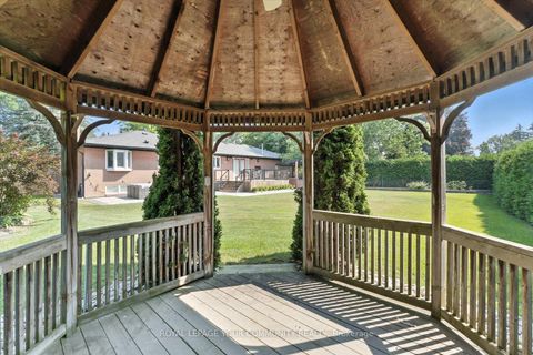 Photo 45 at 165 Clearview Heights, King City, King