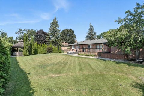 Photo 47 at 165 Clearview Heights, King City, King