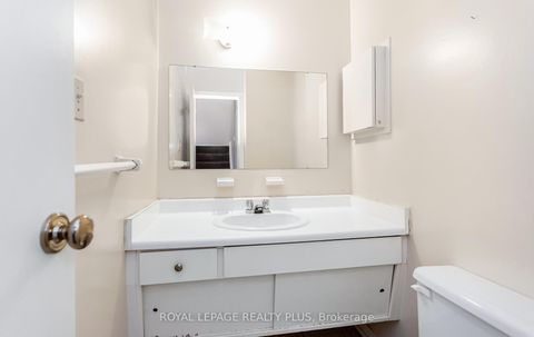 Photo 10 at 91 - 25 Esterbrooke Avenue, Don Valley Village, Toronto