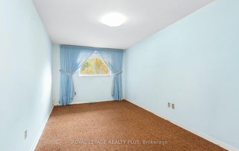 Photo 14 at 91 - 25 Esterbrooke Avenue, Don Valley Village, Toronto