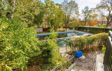 Photo 20 at 91 - 25 Esterbrooke Avenue, Don Valley Village, Toronto