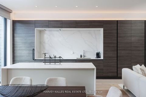 Photo 9 at 60 Hiltz Avenue, South Riverdale, Toronto