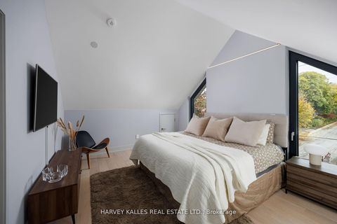 Photo 38 at 60 Hiltz Avenue, South Riverdale, Toronto