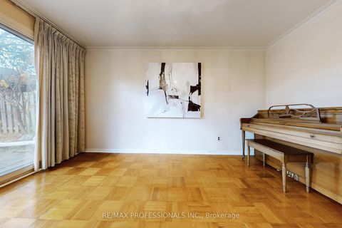 Photo 20 at 10 Crestridge Heights Road, Richview, Toronto