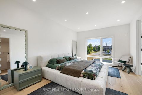 Photo 15 at 25 Liam Foudy Court, Bendale, Toronto