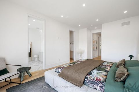 Photo 16 at 25 Liam Foudy Court, Bendale, Toronto