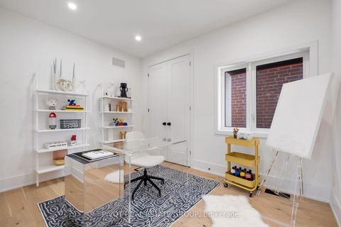 Photo 20 at 25 Liam Foudy Court, Bendale, Toronto