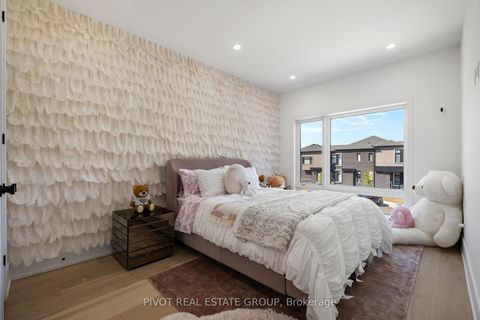 Photo 24 at 25 Liam Foudy Court, Bendale, Toronto