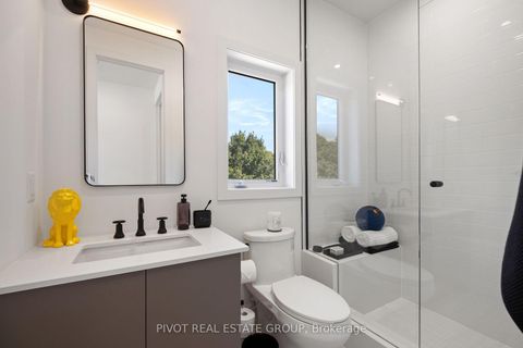 Photo 28 at 25 Liam Foudy Court, Bendale, Toronto