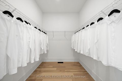 Photo 30 at 25 Liam Foudy Court, Bendale, Toronto