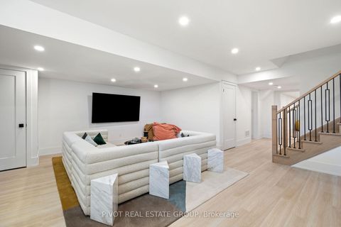 Photo 35 at 25 Liam Foudy Court, Bendale, Toronto