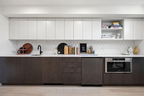 Photo 36 at 25 Liam Foudy Court, Bendale, Toronto