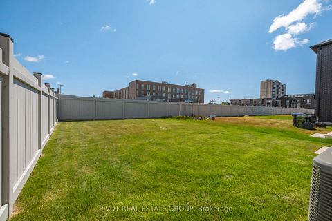 Photo 44 at 25 Liam Foudy Court, Bendale, Toronto