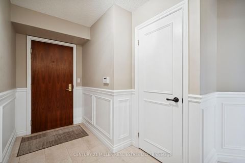 Photo 2 at 4009 - 1 Palace Pier Court, Mimico, Toronto