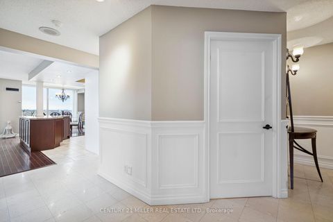 Photo 3 at 4009 - 1 Palace Pier Court, Mimico, Toronto