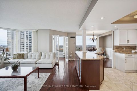 Photo 9 at 4009 - 1 Palace Pier Court, Mimico, Toronto