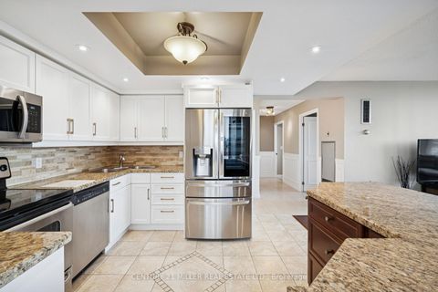 Photo 10 at 4009 - 1 Palace Pier Court, Mimico, Toronto