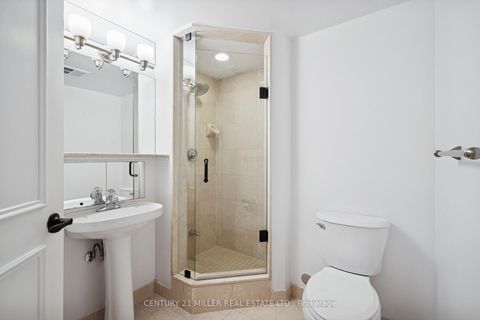 Photo 13 at 4009 - 1 Palace Pier Court, Mimico, Toronto