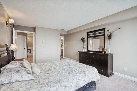 Photo 15 at 4009 - 1 Palace Pier Court, Mimico, Toronto