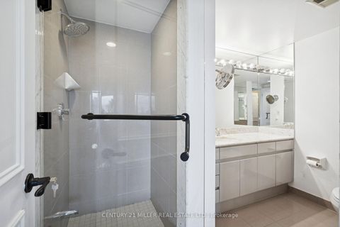 Photo 17 at 4009 - 1 Palace Pier Court, Mimico, Toronto