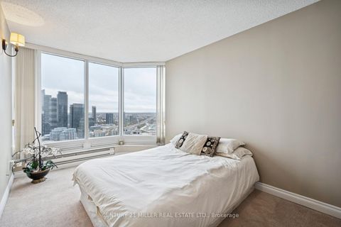 Photo 19 at 4009 - 1 Palace Pier Court, Mimico, Toronto