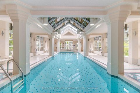 Photo 21 at 4009 - 1 Palace Pier Court, Mimico, Toronto