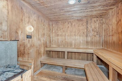 Photo 22 at 4009 - 1 Palace Pier Court, Mimico, Toronto