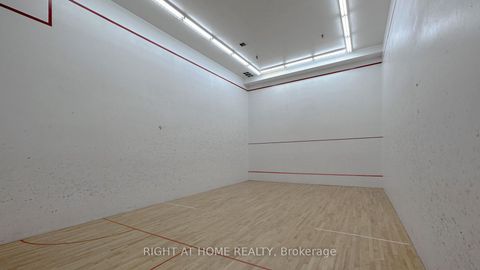 Photo 36 at 207 - 35 Empress Avenue, Willowdale East, Toronto