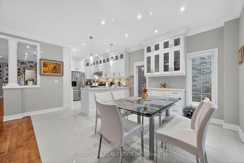 Photo 6 at 2 Daniel Bram Drive, Patterson, Vaughan